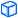 Slectionbox icon.png