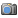 File:Camera icon.png