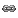 File:Weld icon.png