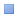 File:Object blank Icon.png