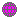 Mesh icon.png
