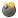 File:Explosion icon.png