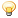 File:Lighting icon.png