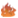 File:Fire icon.png