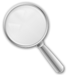 File:Magnifying Glass.png