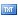 Textbutton icon.png