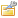 File:Starterpack icon.png