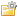 File:Configuration icon.png