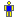 File:Humanoid icon.png