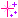 File:Sparkles icon.png