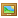 File:Decal icon.png
