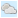 File:Sky icon.png