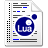 Lua: Programming Roblox