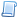 File:Script icon.png
