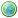 File:Workspace icon.png