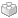 File:Part icon.png