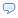 File:Message icon.png