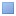 File:BodyColors icon.png