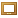 Frame icon.png