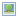 Imagelabel icon.png