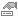 File:Value icon.png