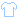 Shirtgraphic icon.png
