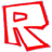 Old Roblox Wiki icon