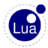 Lua: Scripting Language