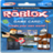 ROBLOX Cards